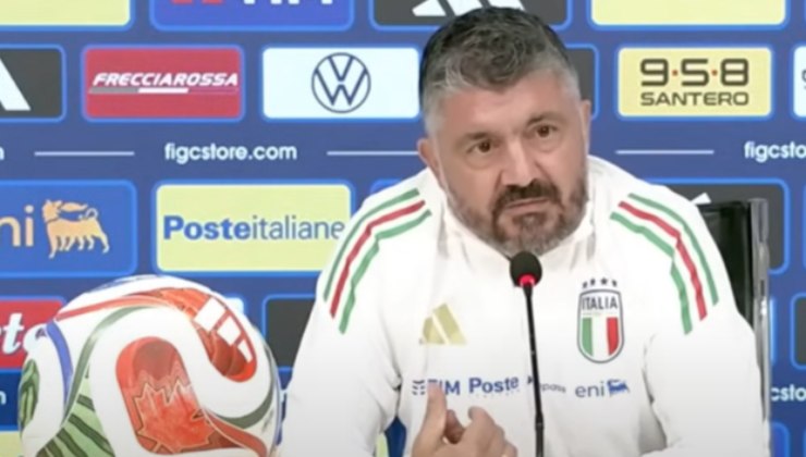 le ultime da Udine 