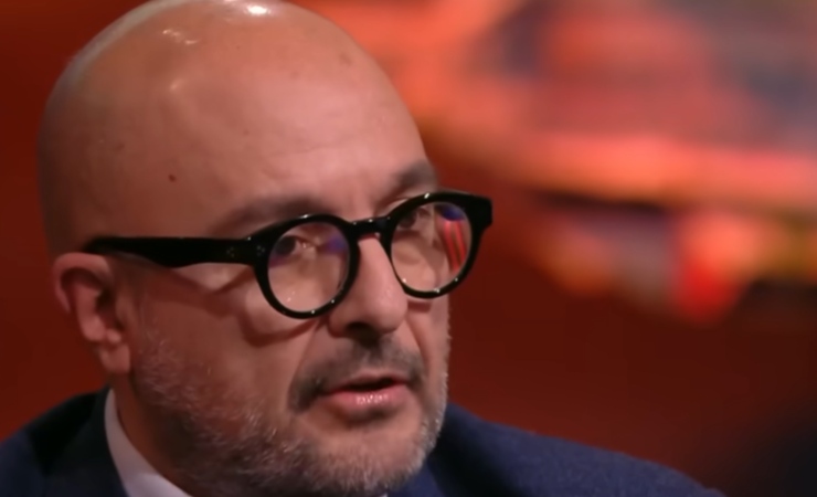 Le ultime sulla vicenda