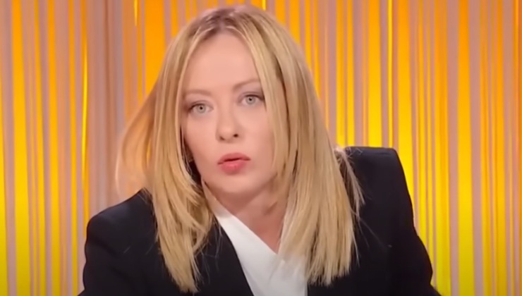 Tanti gli argomenti affrontati 