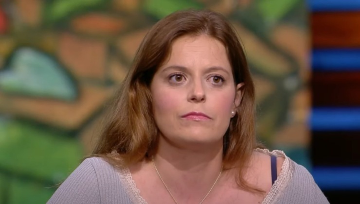 Non sono mancate le polemiche 