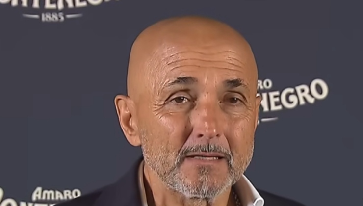 Atteso il comunicato ufficiale