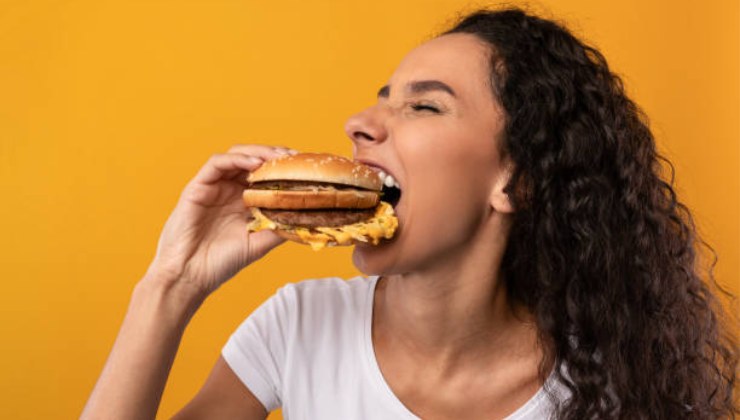 Mangiare - quotidiano Italia.it