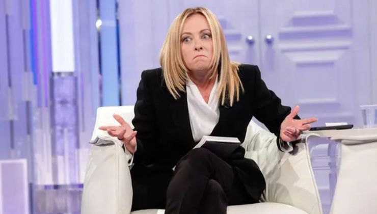 Meloni-quotidianoitalia.it