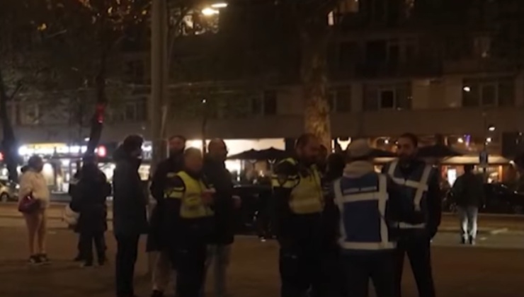Gli ultimi aggiornamenti da Eindhoven