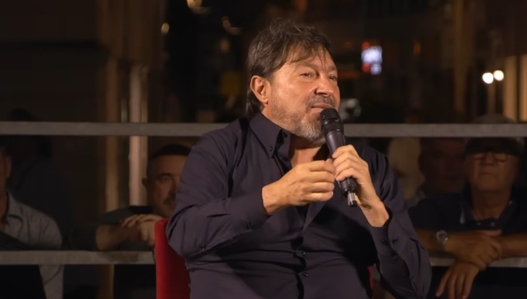 Gli ultimi aggiornamenti