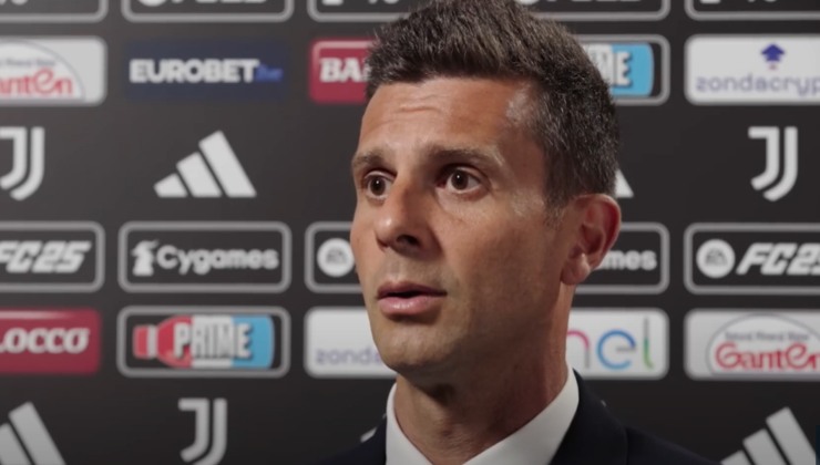 Contatto tra Monaco e Motta 
