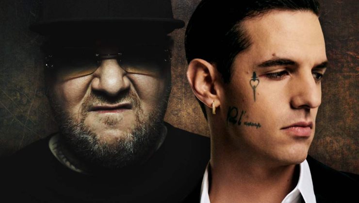 achille lauro jake la furia - quotidianoitalia.it (1)