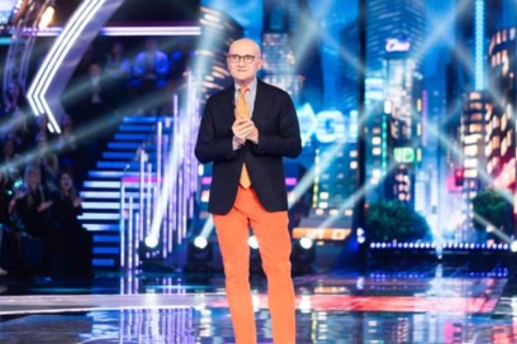 alfonso-signorini-al-gf-tvblog-quotidianoitalia.it