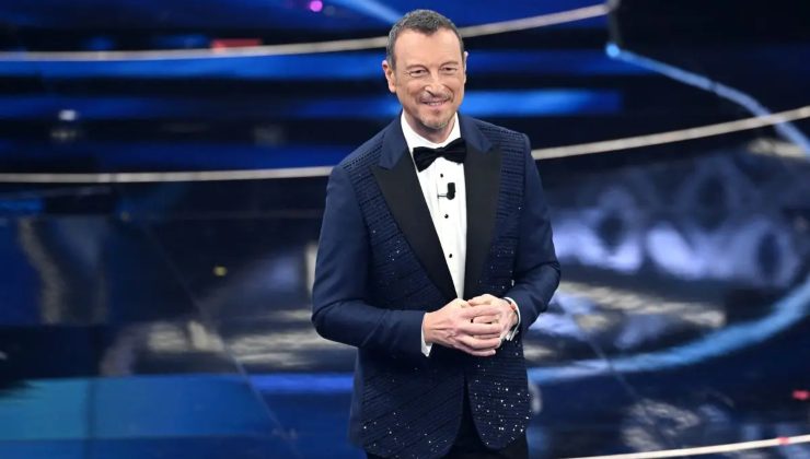 amadeus-quotidianoitalia.it