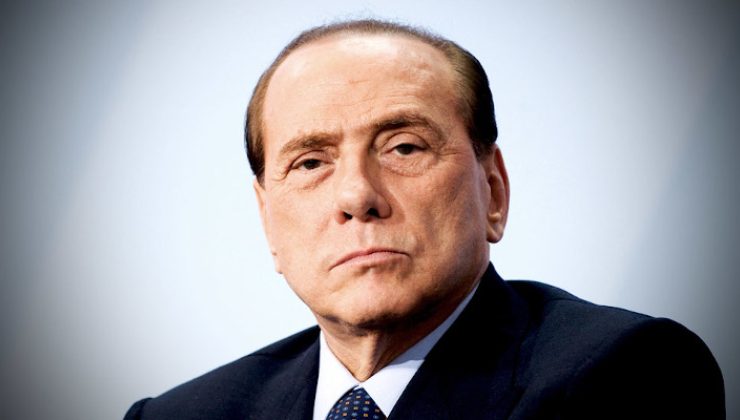 berlusconi - quotidianoitalia.it