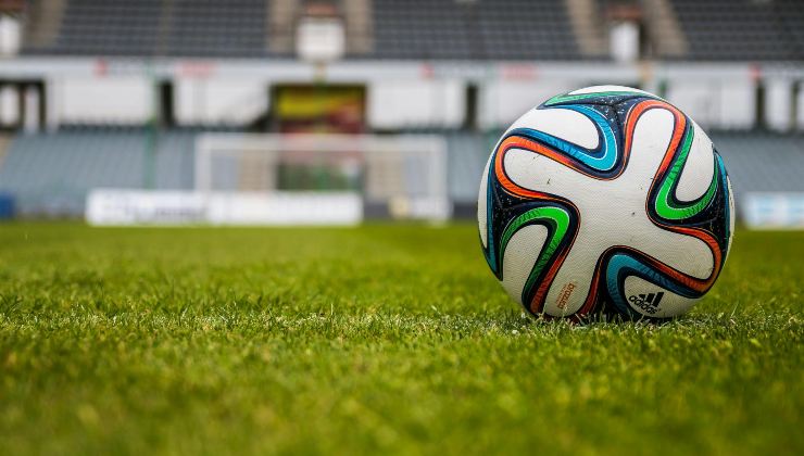 calcio - quotidianoitalia.it