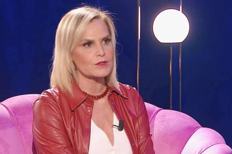 chi-è-simona-ventura-tvblog-quotidianoitalia.it