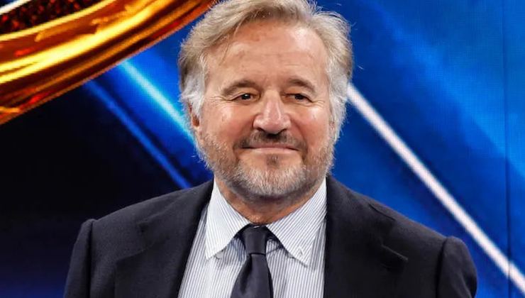 de sica - quotidianoitalia.it