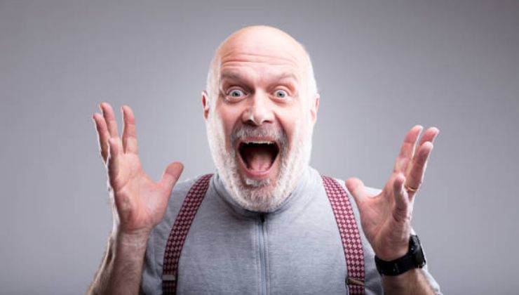 esultare - quotidianoitalia.it