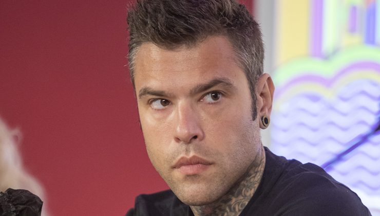 fedez - quotidianoitalia.it