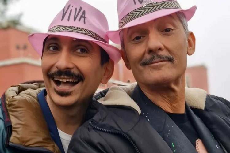 fiorello-biggio-tvblog-quotidianoitalia.it