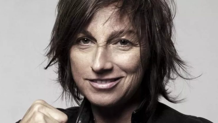 gianna-nannini - quotidianoitalia.it