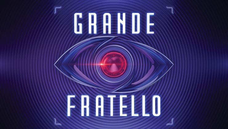grande-fratello-quotidianoitalia.it