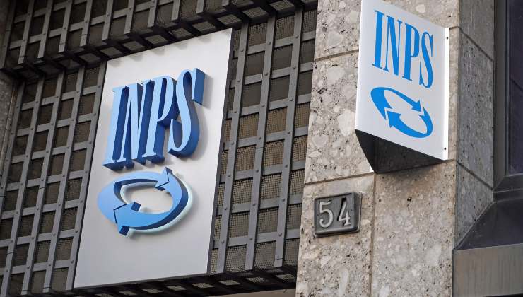 inps - quotidianoitalia.it