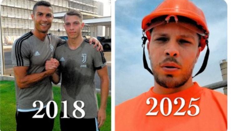 juve - quotidianoitalia.it