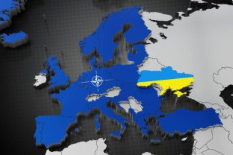 mappa-nato-ucraina-depositphotos-quotidianoitalia.it