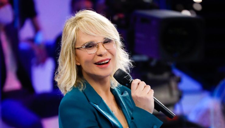maria-de-filippi-quotidianoitalia.it