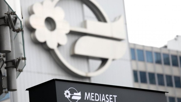 mediaset - quotidianoitalia.it