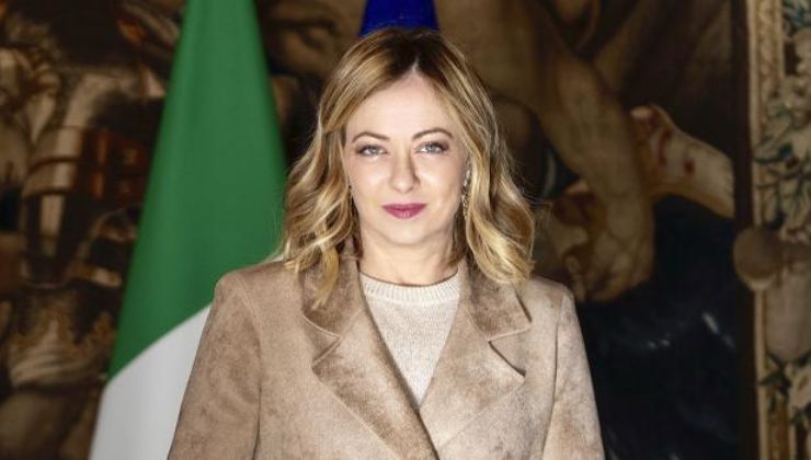 meloni - quotidianoitalia.it