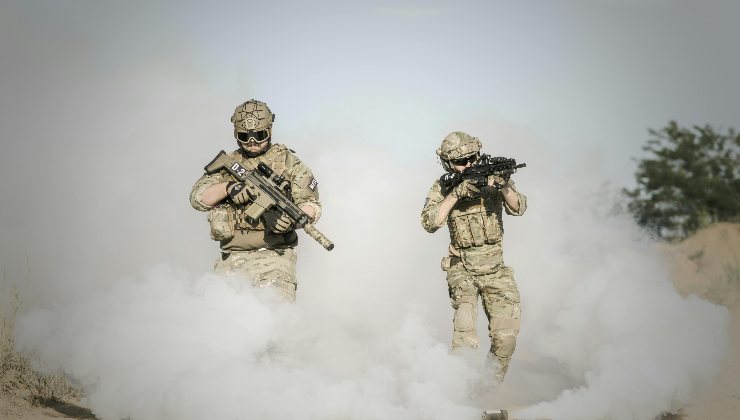 militari - quotidianoitalia.it