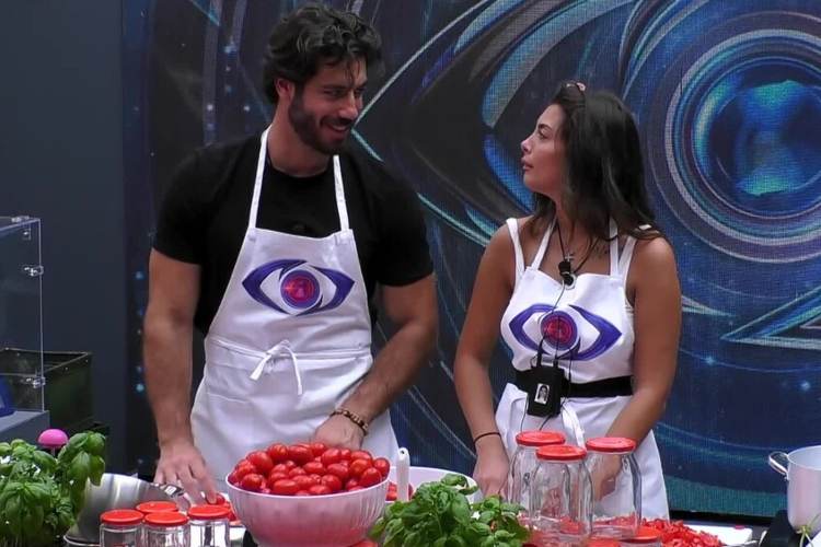 omer-elomari-grazia-kendi-gf25-mediaset.it-quotidianoitalia.it