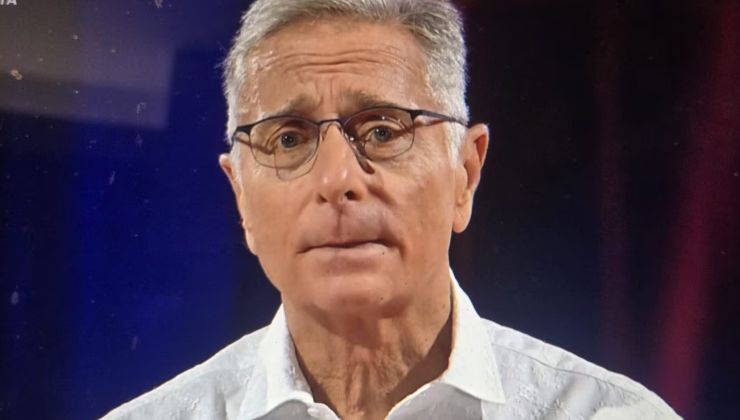 bonolis