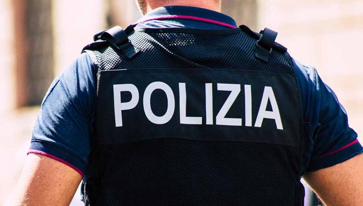 polizia-quotidianoitalia.it