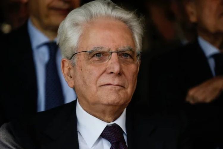presidente-della-repubblica-italiana-sergio-mattarella-depositphotos-quotidianoitalia.it