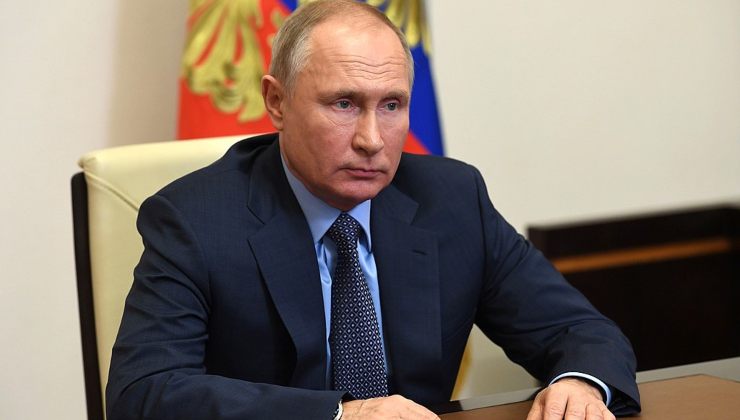 putin - quotidianoitalia.it
