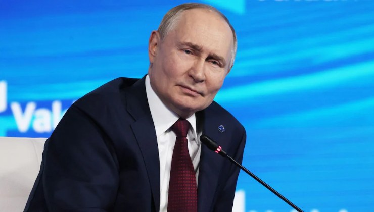 putin - quotidianoitalia.it