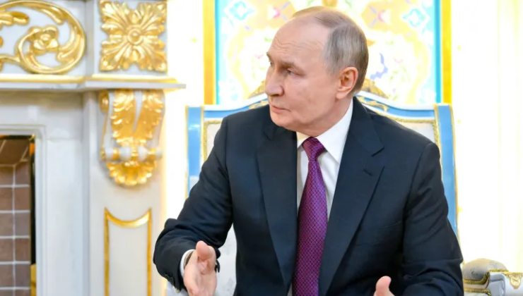 putin - quotidianoitalia.it