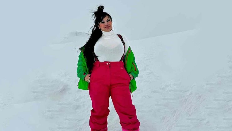 rita_de_crescenzo-quotidianoitalia.it