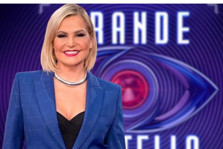 simona-ventura-gf2025-tvblog-quotidianoitalia.it