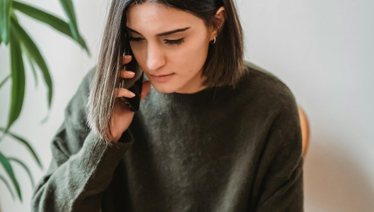 telefono - quotidianoitalia.it