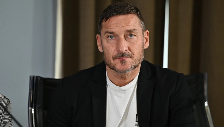 totti
