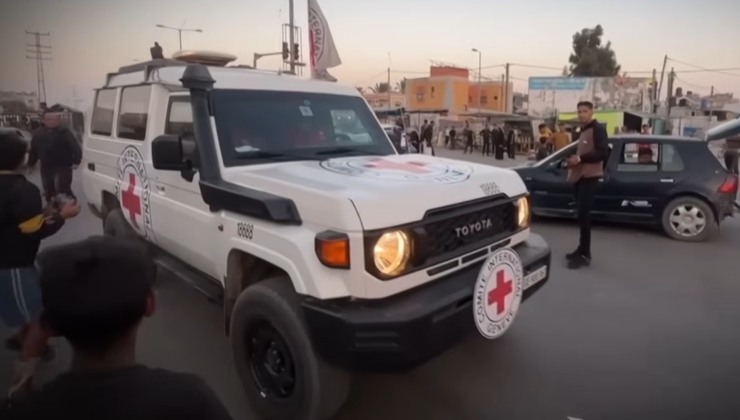 Gli ultimi aggiornamenti 