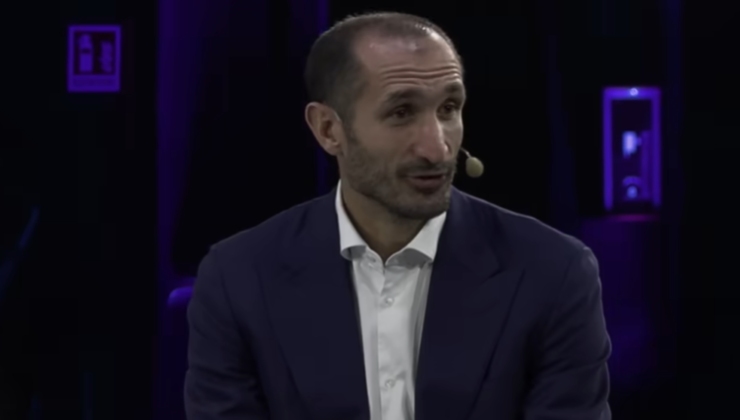 Prende il posto di Francesco Calvo