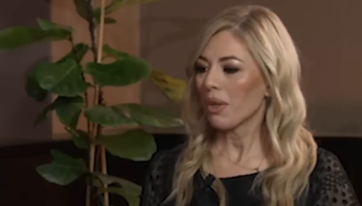 Il tutto a pochi giorni dalle elezioni in Campania 