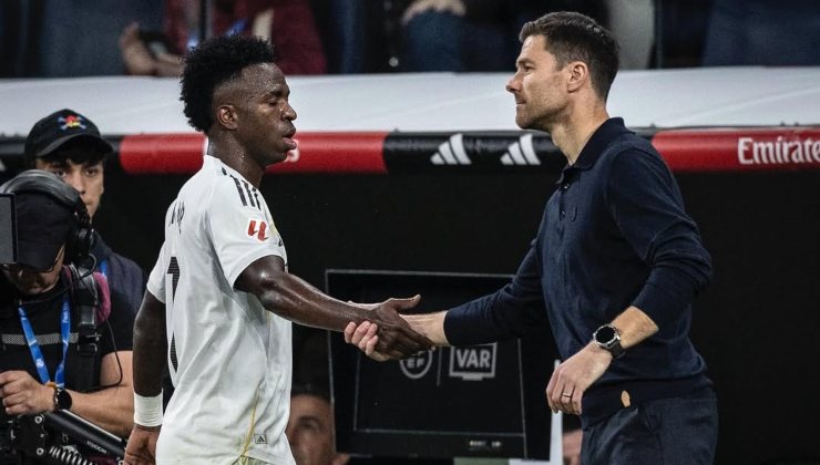 La bomba sganciata dalla Germania 