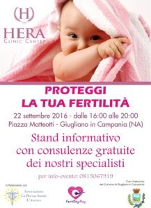 fertility-hera-1