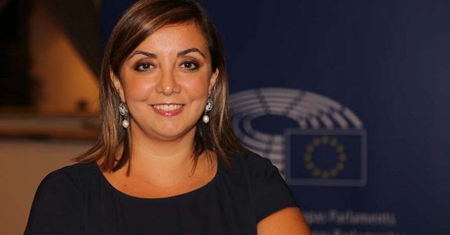 Pizzaioli, Adinolfi: “Una splendida notizia che fa bene a Napoli ed alla Campania”