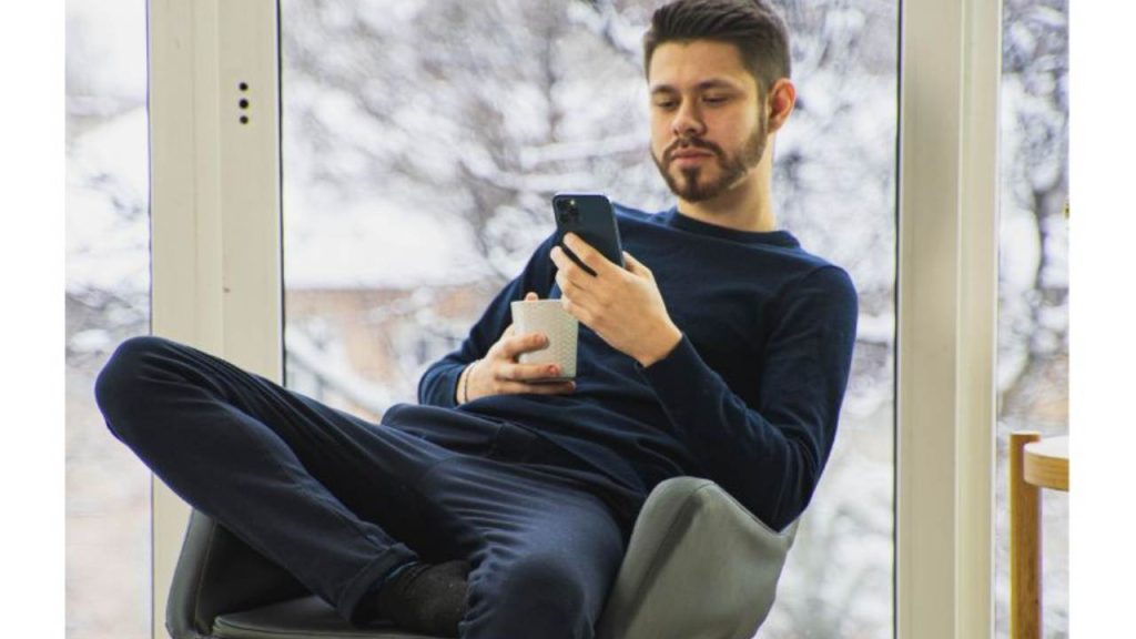 Caos con la questione della privacy in Europa