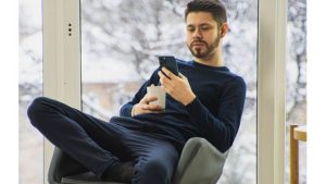 Caos con la questione della privacy in Europa