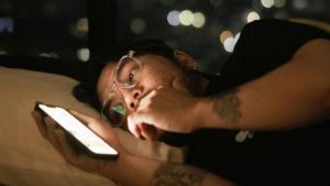 Cosa succede se resti troppo a casa: gli effetti