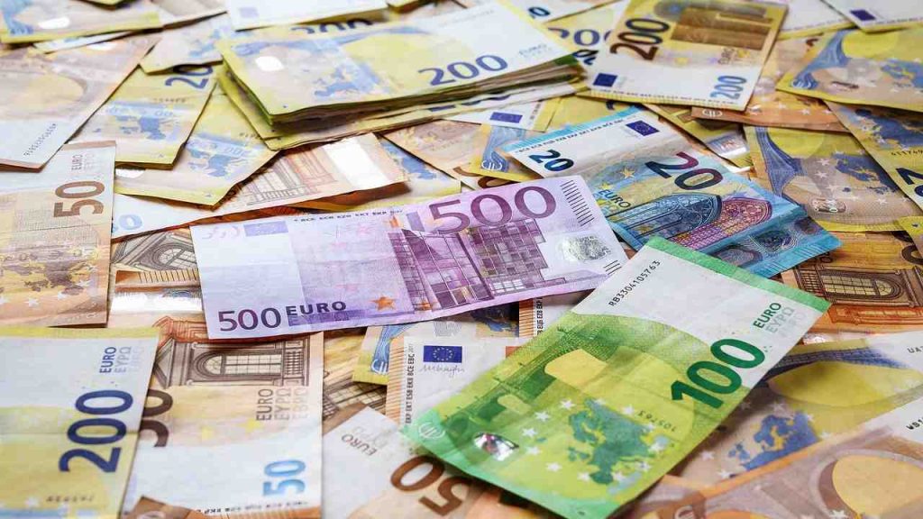 Euro